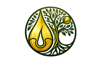 Pure Organic Regrow Oil
